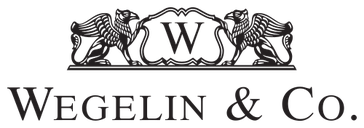 Wegelin & Co. Privatbankiers, Gesellschafter Bruderer, Hummler, Tolle & Co. Logo