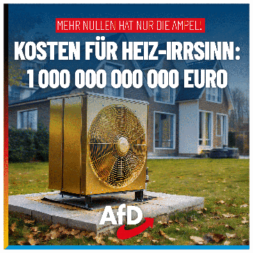 Bild: AfD Deutschland