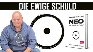 Bild: SS Video: "Die ewige Schuld" (https://wirtube.de/w/vodgAgttxgF68e8vhD4WRj) / Eigenes Werk