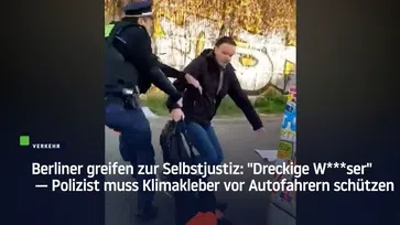 Bild: Screenshot RT DE / Eigenes Werk