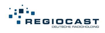REGIOCAST GmbH & Co. KG