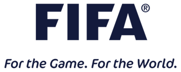 Logo der FIFA