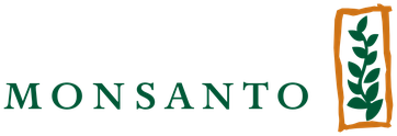 Monsanto Logo