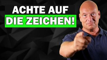 Bild: Screenshot Youtube