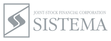 Sistema Logo