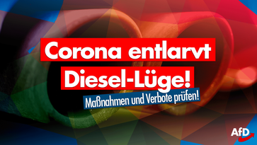 Bild: AfD Deutschland