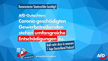 Bild: AfD Deutschland