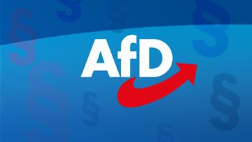 AfD mahnt Bundeskanzlerin, Bundesregierung und Bundespresseamt ab