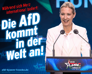 Bild: Screenshot Youtube