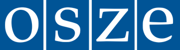 Die Organisation für Sicherheit und Zusammenarbeit in Europa (OSZE) ist eine verstetigte Staatenkonferenz zur Friedenssicherung.