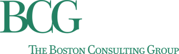 Boston Consulting Group