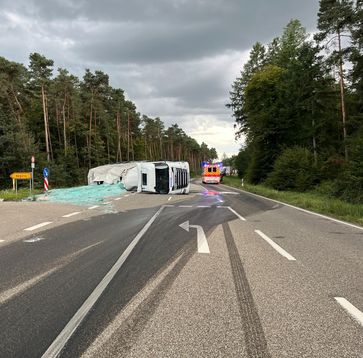 Bild: Polizei