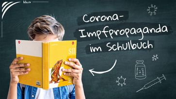 Bild: Kla.TV (https://www.kla.tv/39069) / Eigenes Werk
