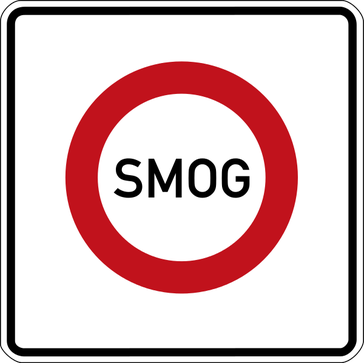 Smog