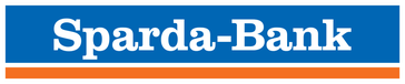Logo der Sparda-Banken