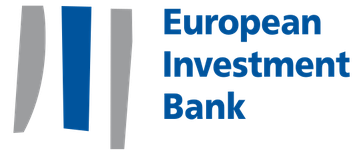 Europäische Investitionsbank