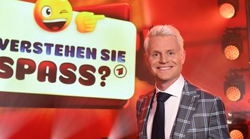 Guido Cantz (2018)