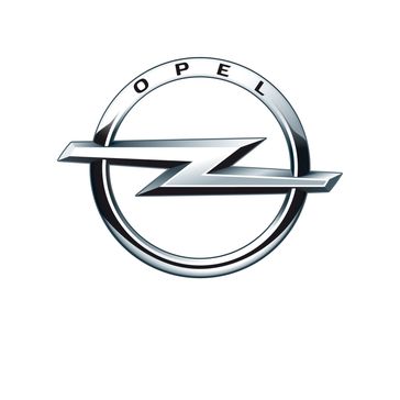 Bild: "obs/Adam Opel AG"
