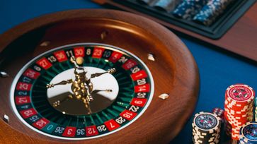 Die Spannendsten Spiele Im Online-Casino