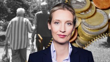 Alice Weidel (2017)