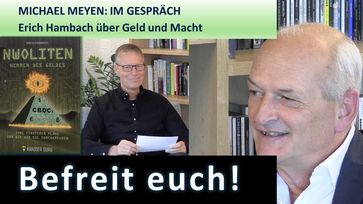 Bild: Screenshot Youtube