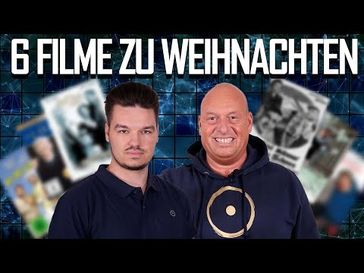 Bild: SS Video: "Diese Filme werden dich tief berühren" (https://youtu.be/vsKqoqVx-_Y) / Eigenes Werk