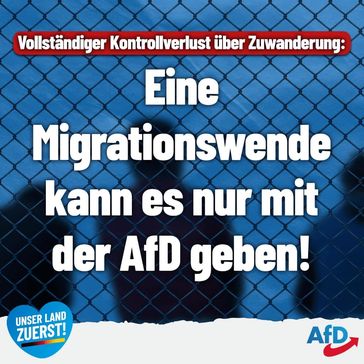 Bild: AfD Deutschland