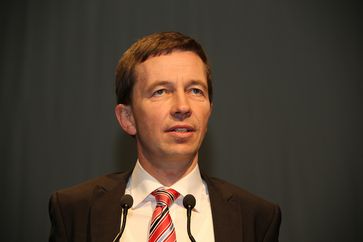 Bernd Lucke Bild:   blu-news.org, on Flickr CC BY-SA 2.0