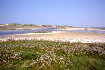 Bild: "obs/Tourismus Flandern-Brüssel/Toerisme Vlaanderen"