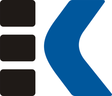 Logo der Kirch-Gruppe Bild: wikipedia.org