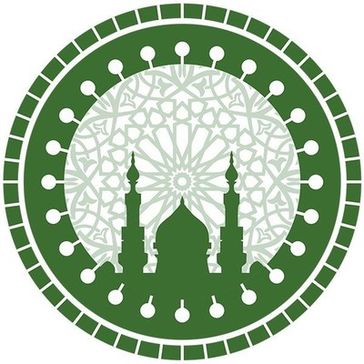 First Islamic Crypto Exchange (FICE) Logo