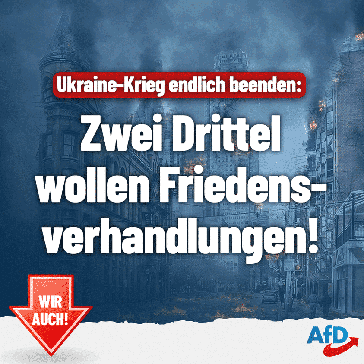 Bild: AfD Deutschland