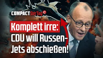 Bild: COMPACTTV / Eigenes Werk