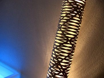 Bild: Rainer Sturm / pixelio.de