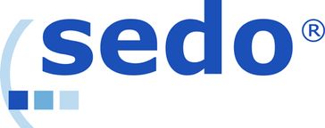 Sedo GmbH,