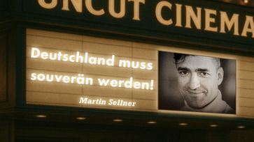 Bild: apolut / Eigenes Werk