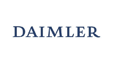 Daimler AG