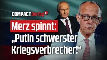 Bild: COMPACTTV / Eigenes Werk