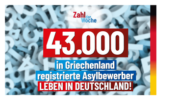 Bild: AfD Deutschland