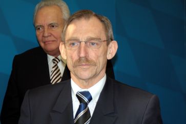 Sándor Pintér