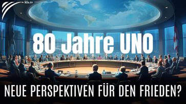 Bild: Kla.TV (https://www.kla.tv/26985) / Eigenes Werk