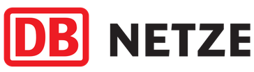 Die DB Energie GmbH ist eine Tochtergesellschaft der Deutsche Bahn AG, deren Aufgabenfeld in der Erzeugung, Beschaffung und Bereitstellung von Energieträgern, hauptsächlich Strom und Diesel, aber auch von Erdgas, Heizöl und Fernwärme liegt.