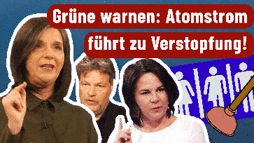 Bild: AfD Deutschland