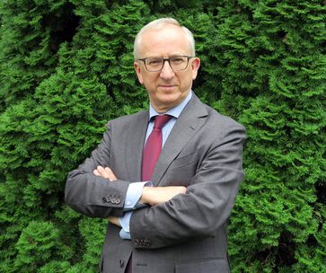 Jan Tombinski (2024)