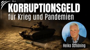 Bild: Kla.TV (www.kla.tv/37202) / Eigenes Werk