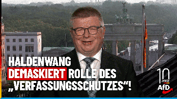 Bild: AfD Deutschland