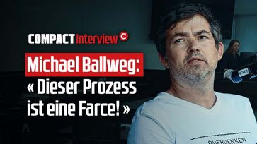 Bild: COMPACTTV / Eigenes Werk
