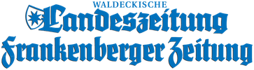 Die Waldeckische Landeszeitung (WLZ) und die Frankenberger Zeitung (FZ) sind die im Landkreis Waldeck-Frankenberg erscheinenden Tageszeitungen mit lokalem Schwerpunkt.