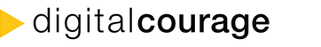 Digitalcourage Logo