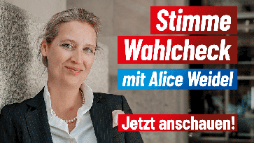 Bild: AfD Deutschland